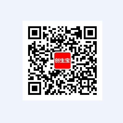 用手机浏览器扫描浏览效果