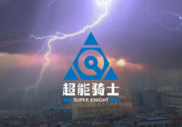 Cloud Zoom small image