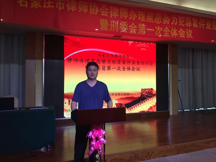 微信图片_20180521120856 - 副本.jpg