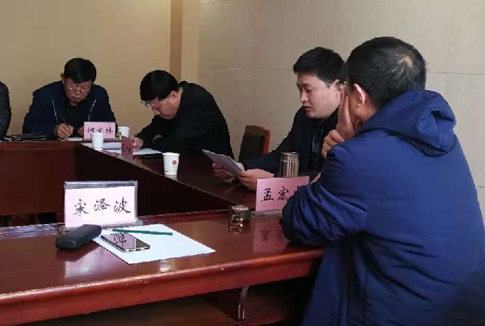 微信图片_20181030182850.jpg
