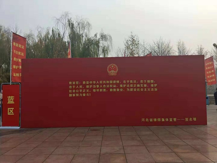 微信图片_20181202112444.jpg