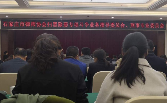 微信图片_20190408172309.jpg