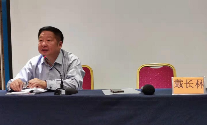 微信图片_20190923191649.jpg