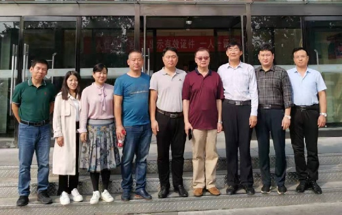 微信图片_20190923191705.jpg