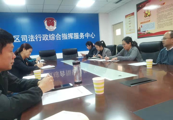 20191028182406_30013.jpg 微信图片_20191028181235.jpg