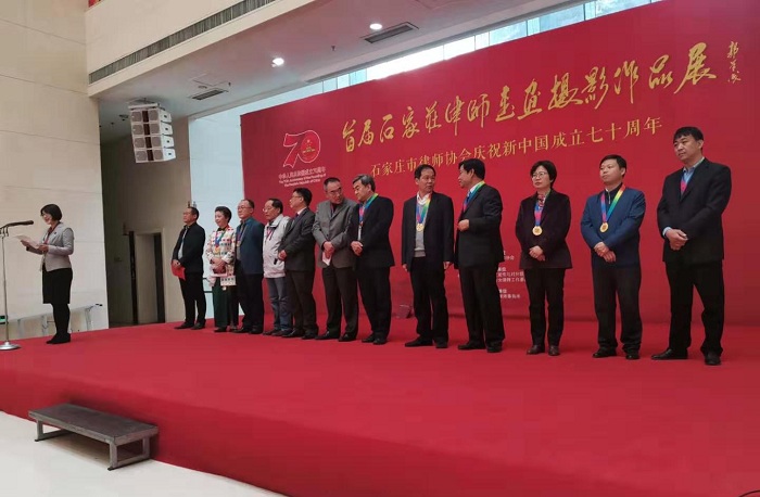 微信图片_20191028181229.jpg