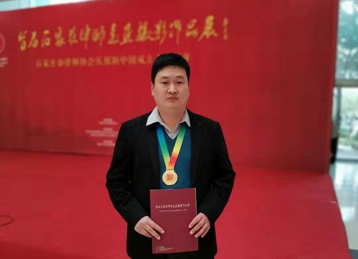 微信图片_20191028181221.jpg