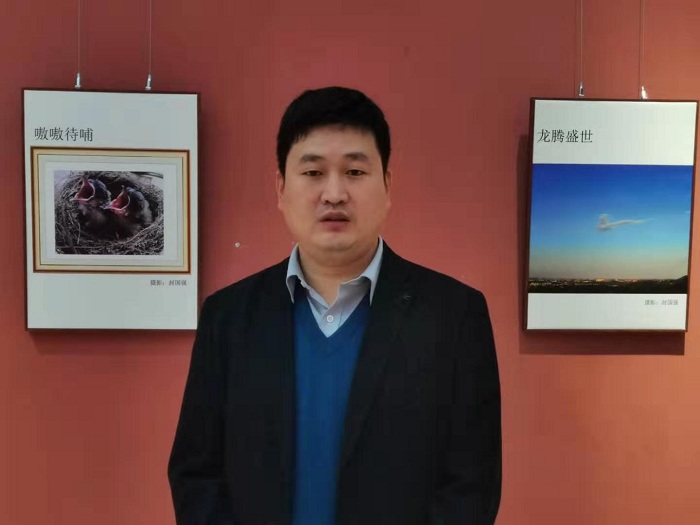 微信图片_20191028181318.jpg