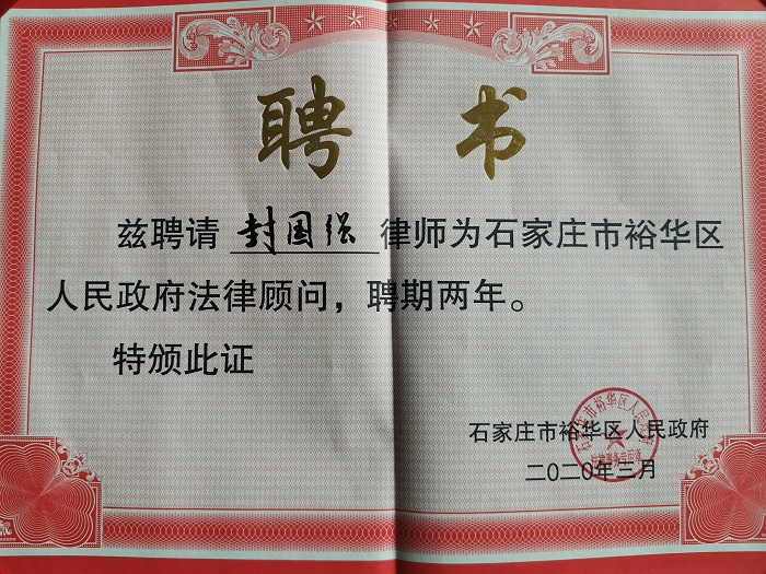 20200330173551_81737.jpg