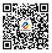 用手机浏览器扫描浏览效果