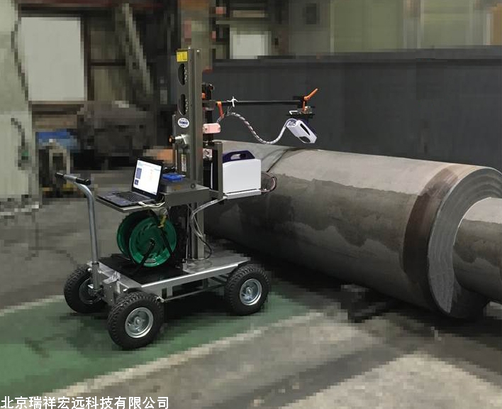军工领域