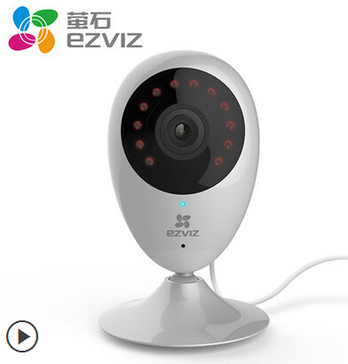 Cloud Zoom small image