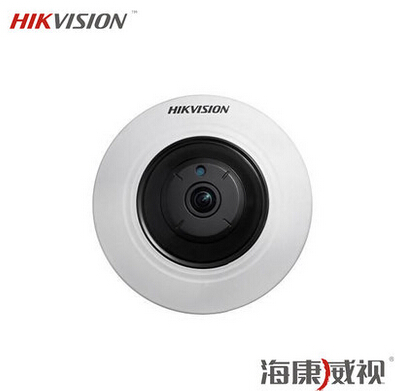 Cloud Zoom small image