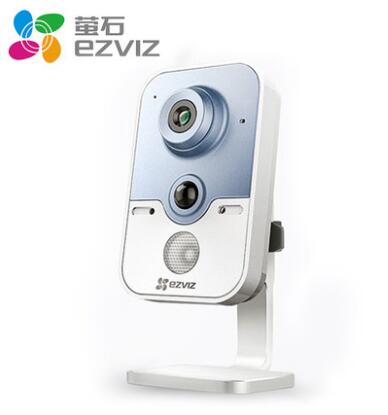 Cloud Zoom small image