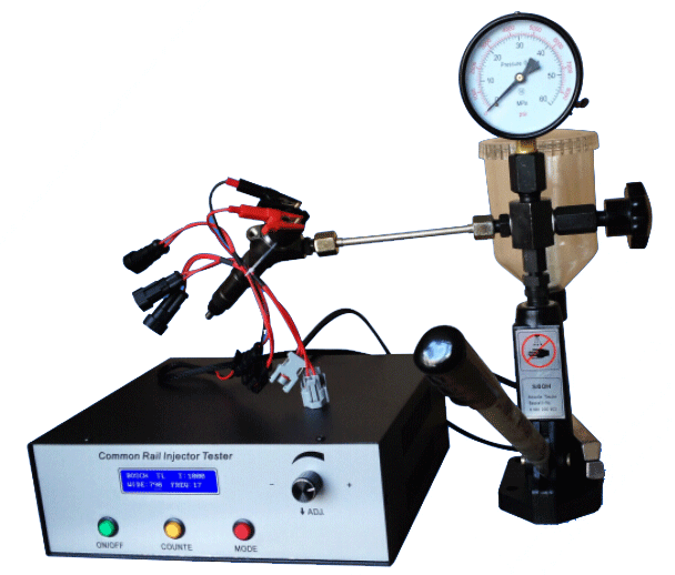 CRI-A+nozzle-tester.gif