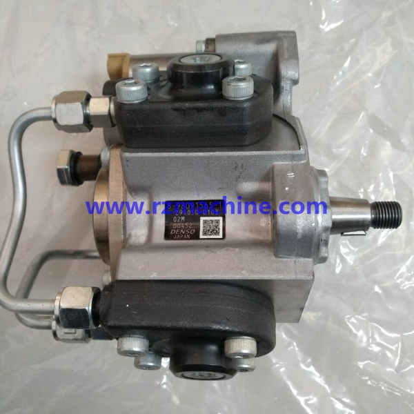 DENSO HP4 PUMP 294050-0103.jpg