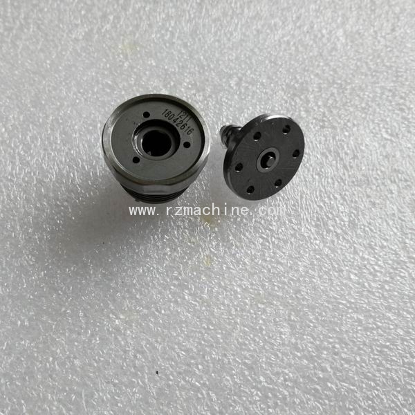 A.jpg