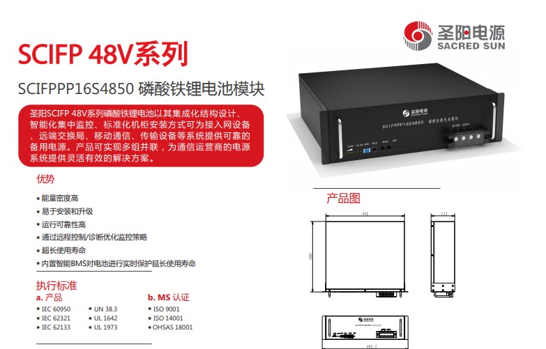 4850.JPG