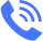 新建 Microsoft Office Word 文档 (2)16.jpg
