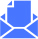 新建 Microsoft Office Word 文档 (2)123.jpg