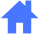 新建 Microsoft Office Word 文档 (2)179.jpg