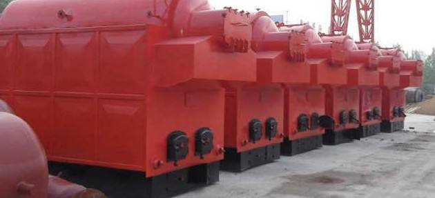 机械重防腐工程