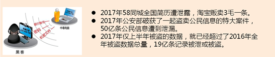 20190124103058_14898.png