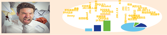 20190124103140_31420.png