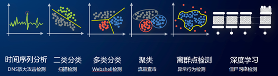 20190124103247_54012.png
