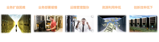 20190124121703_25411.png