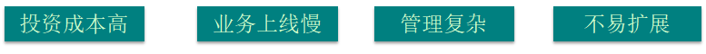 20190125102109_41581.png