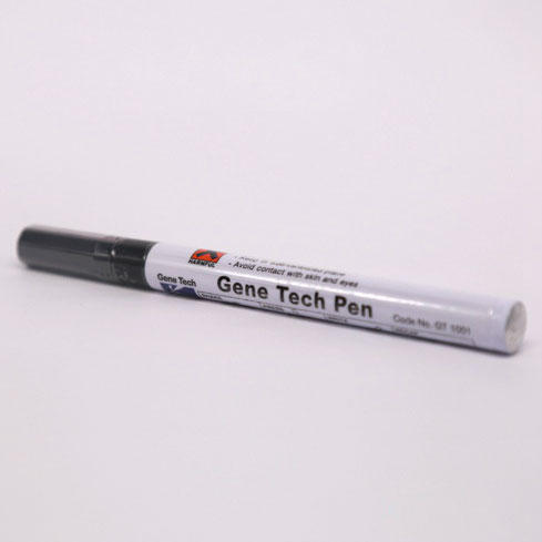 免疫组化笔(Gene Tech Pen)