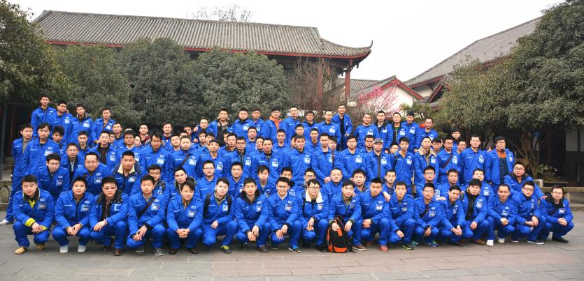 QQ截图20190612143540.jpg