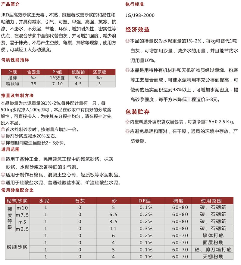 高效砂浆王.jpg