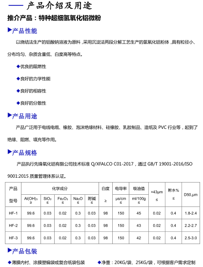 氢氧化铝2.png
