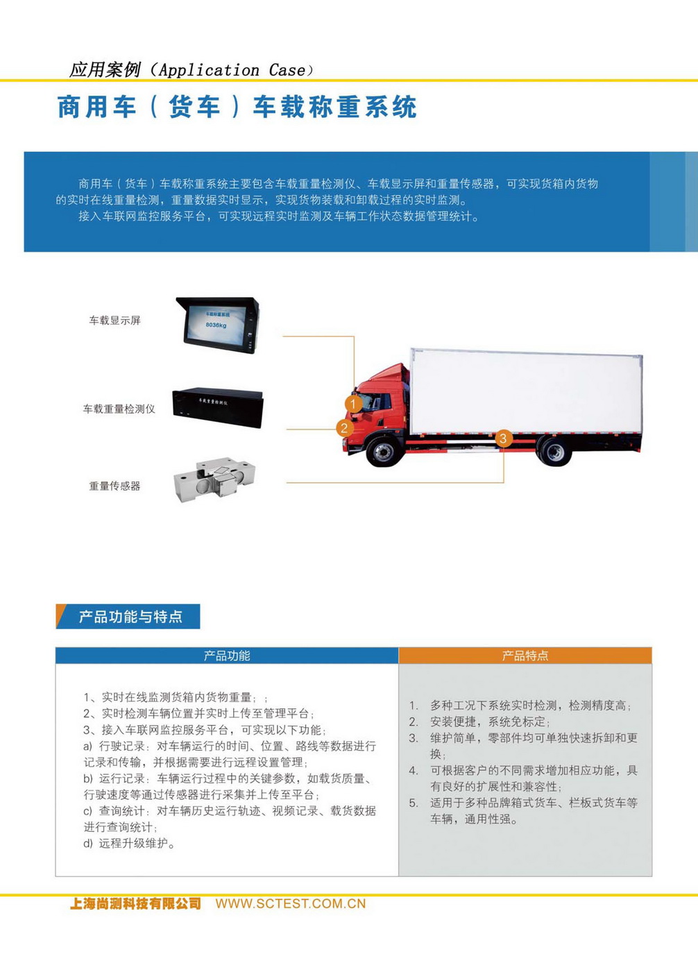 尚测科技产品选型手册 V1.3_页面_79_调整大小.jpg