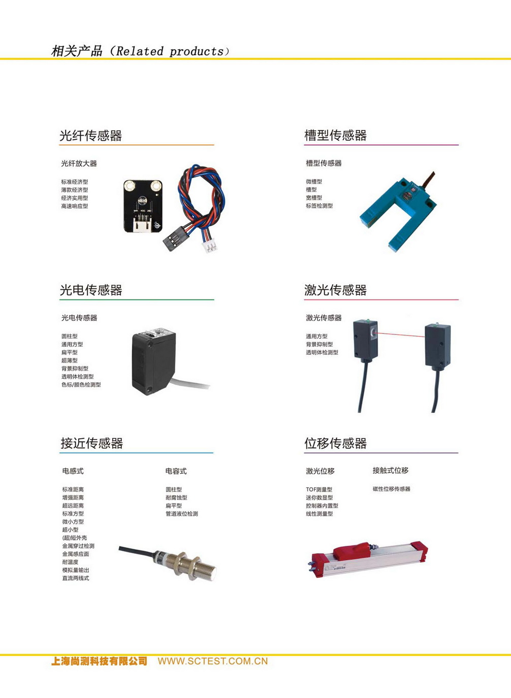 尚测科技产品选型手册 V1.3_页面_93_调整大小.jpg