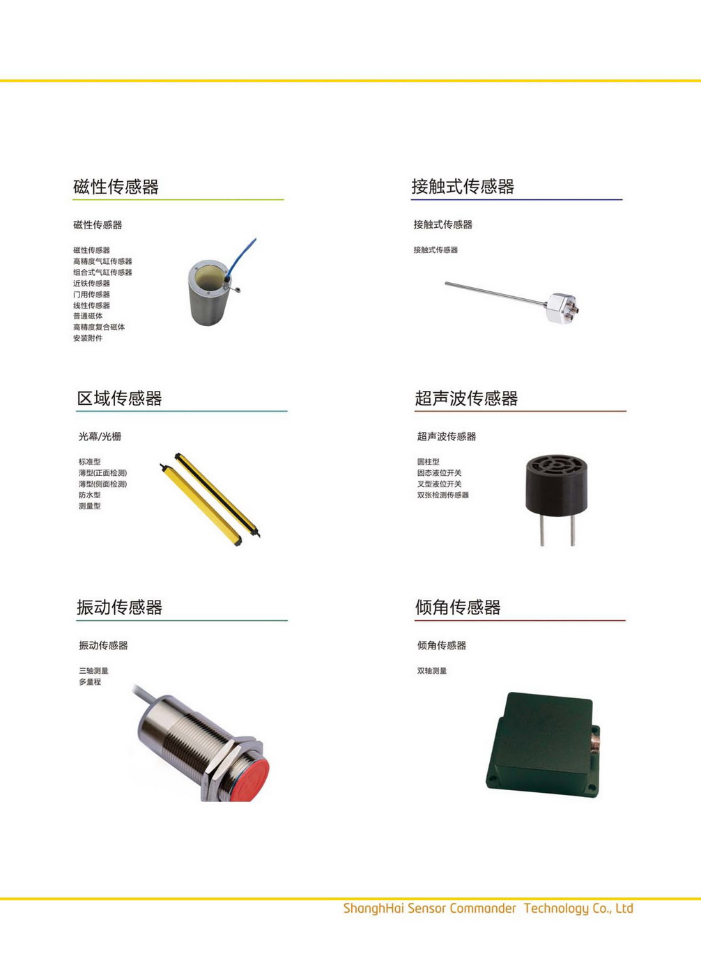 尚测科技产品选型手册 V1.3_页面_94_调整大小.jpg
