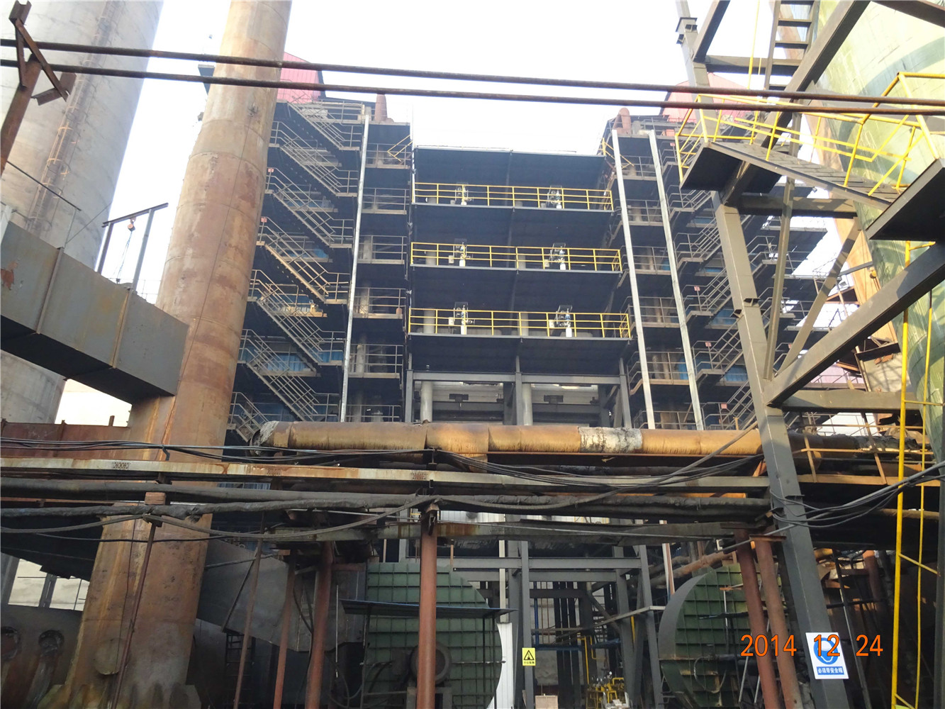 Cloud Zoom small image