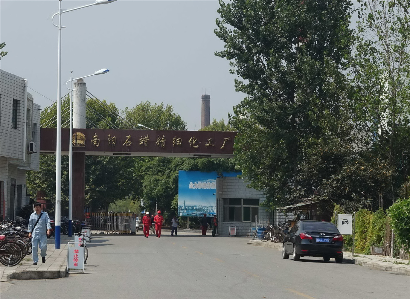 Cloud Zoom small image