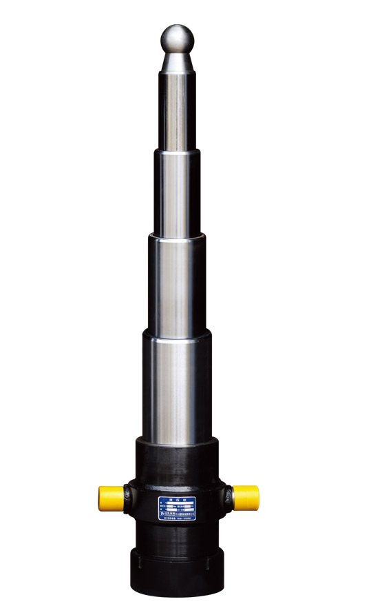 4TG-E150X830QZ