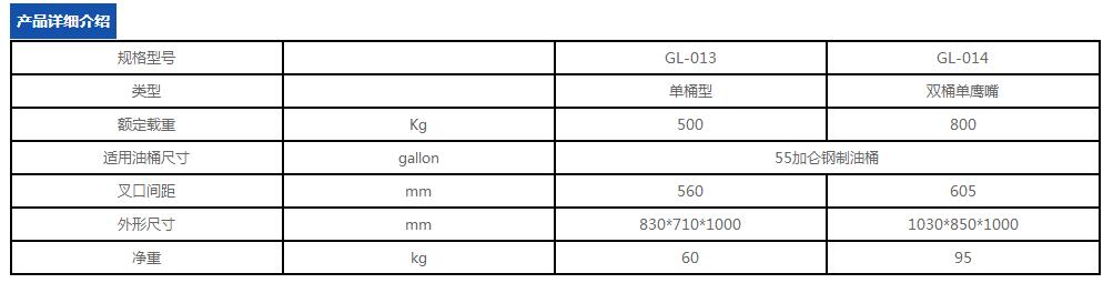 叼扣式叉车专用夹参数.jpg