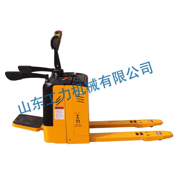 全电动搬运车.jpg
