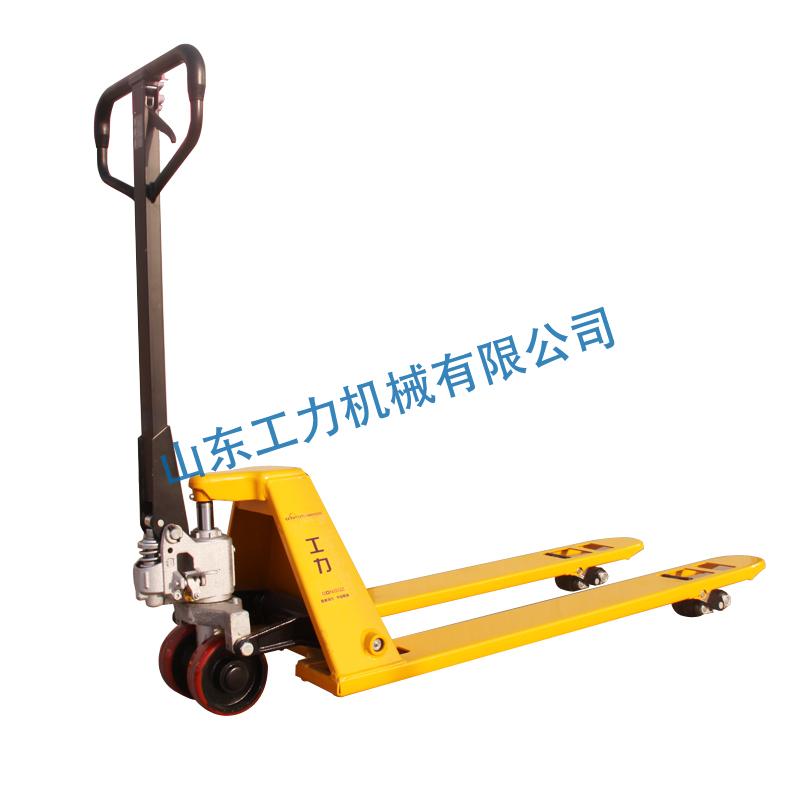 GLA系列超低放搬运车.jpg