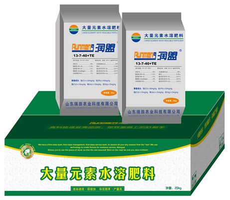 Cloud Zoom small image