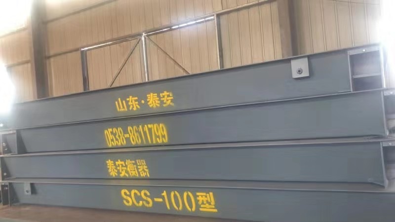 微信图片_20190724085521.jpg