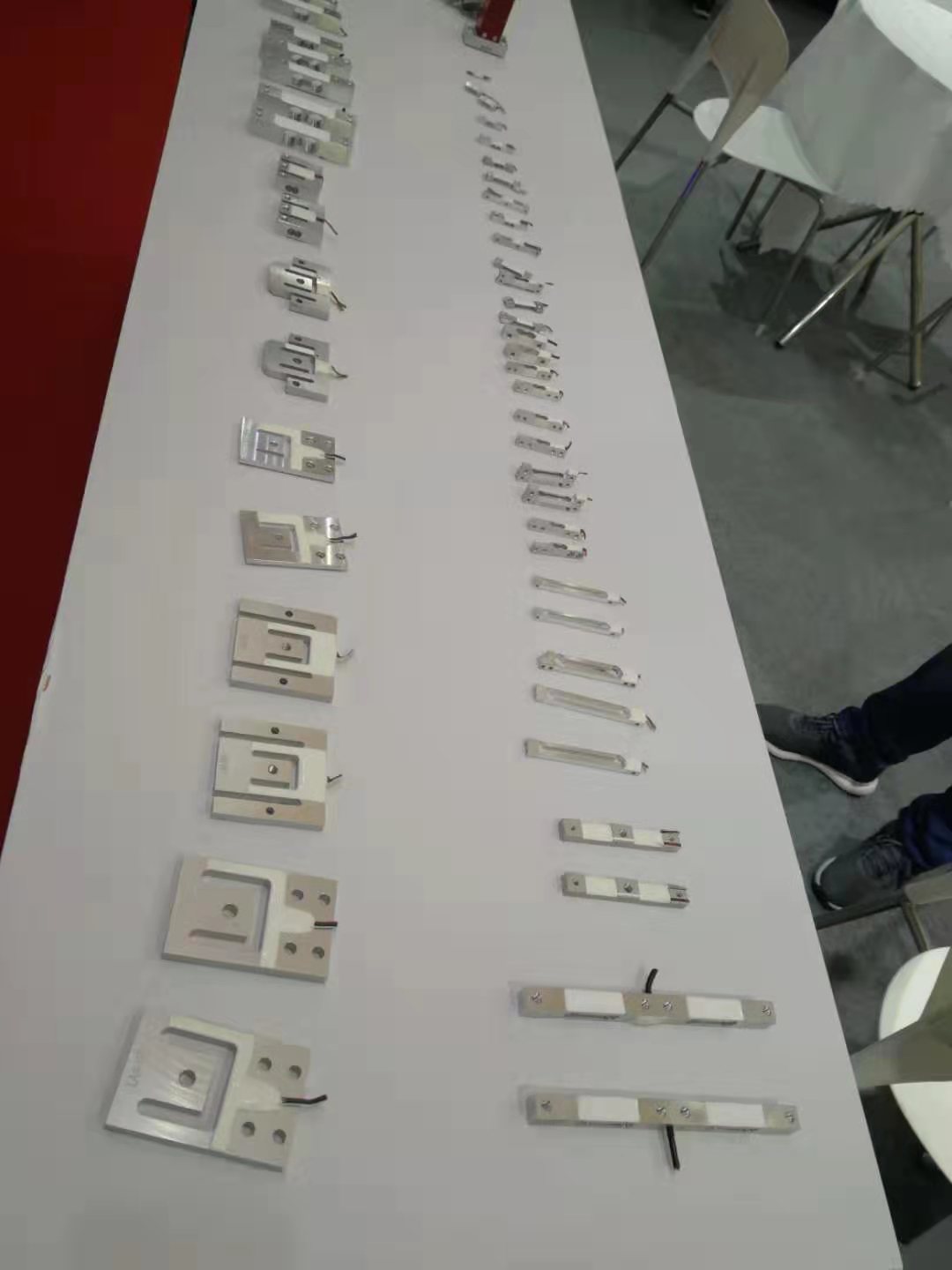 微信图片_20190724085732.jpg