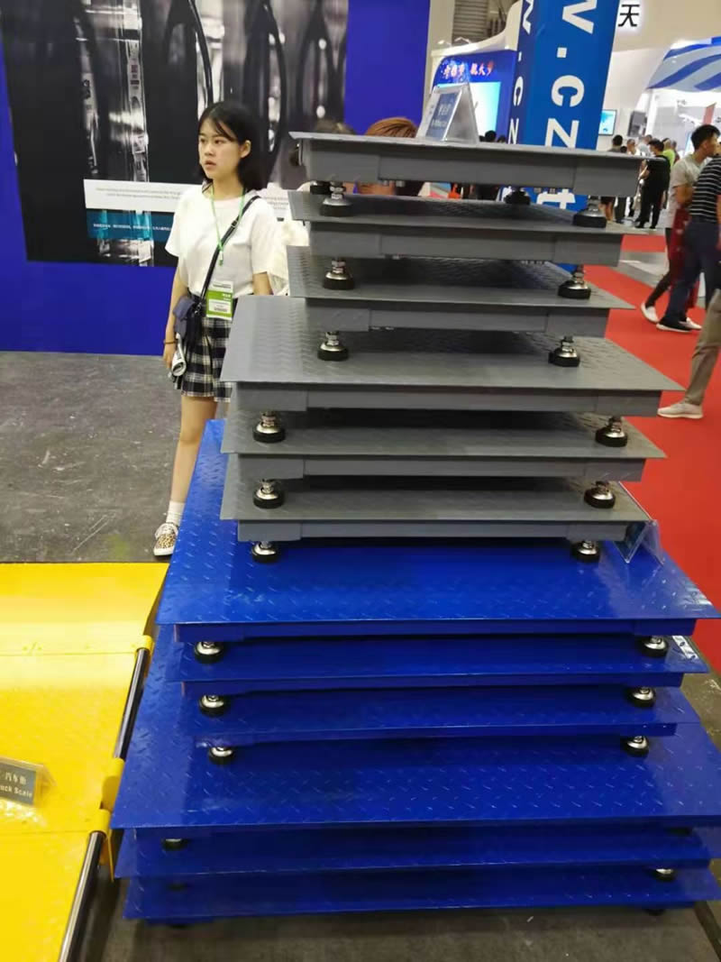 微信图片_20190724085834.jpg