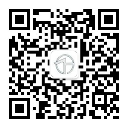 用手机浏览器扫描浏览效果
