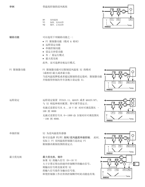 20180609202651_91440.png 4.png